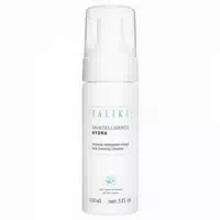 Talika Skintelligence Hydra Face Foaming Cleanser