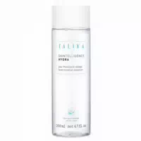 Talika Skintelligence Hydra Face Micellar Solution