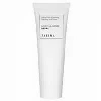 Talika Skintelligence Hydra Hydrating Rich Cream