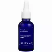 Talika Skintelligence Hydra Serum