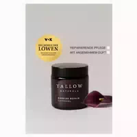 Barrier Repair Lavendel 120 Ml