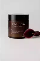 Tallow Barrier Repair Lavendel – Creme bei Neurodermitis & Ekzem – Bio Rindertalg 120ml