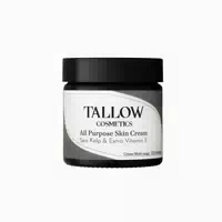 Seetang Vitamin E Creme 60 Ml
