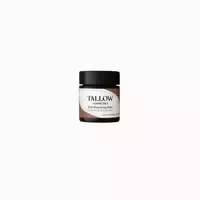 Sos Reparaturbalsam 30 Ml