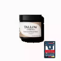 Unparfümierter Gesichtsbalm Emulixr 60 Ml