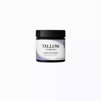 Zink 60 Ml