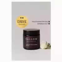 Everyday Moisturizer Flower 120 Ml