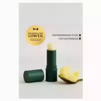 Tallow Everyday Stick