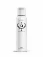 Tan Of Oz Cloud Of Oz Natural Tanning Mousse