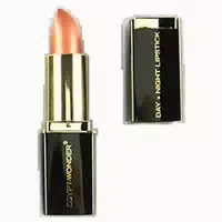 Tana, Egypt Wonder Lippenstift Day & Night