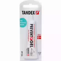 15 g