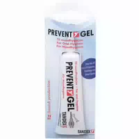 Tandex Prevent Gel 15 ml Gel