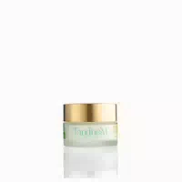 Tandhem Advanced Facial Cream – Intensive Feuchtigkeitspflege & Hauterneuerung 50 ml 1 st