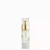Tandhem Active Botanical Eye Contour – Anti Aging Augenpflege gegen Augenringe & Schwellungen 15 ml 1 st