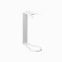 Tangent Gc Bad Accessoire Wall Bracket