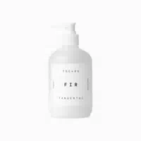 Tangent Gc Body Lotion Fir Body Lotion