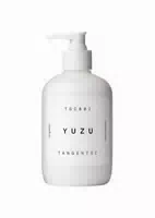 Tangent Gc Yuzu Conditioner