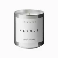 Tangent Gc Duftkerze Neroli Bougie Parfumée