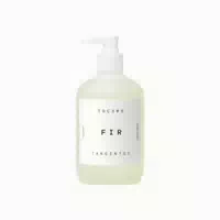 Tangent Gc Duschgel & Seife Fir Body Wash