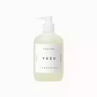 Tangent Gc Duschgel & Seife Yuzu Body Wash