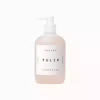Tangent Gc Duschgel & Seife Tulip Body Wash