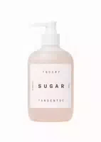 Tangent Gc Sugar Soap