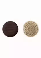 Tangent Gc Face Brush