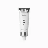 Tangent Gc Fir Hand Cream