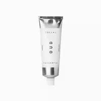 Tangent Gc Handcreme Oud Hand Cream