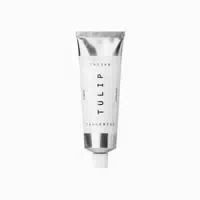 Tangent Gc Handcreme Tulip Hand Cream