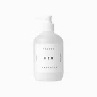 Tangent Gc Fir Hand Lotion