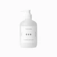 Tangent Gc Handlotion Oud Hand Lotion
