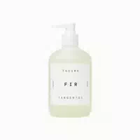 Tangent Gc Fir Soap