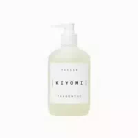 Tangent Gc Kiyomi Soap