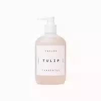 Tangent Gc Oud Soap