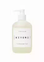 Tangent Gc Kiyomi Soap