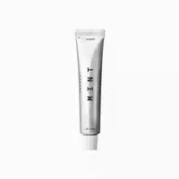 Tangent Gc Lippenpflege Mint Lip Balm