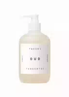 Tangent Gc Oud Body Wash