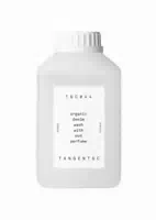 Tangent Gc Waschmittel Oud Denim Wash