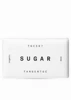 Tangent Gc Sugar Soap Bar