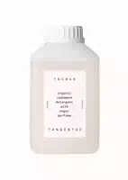 Tangent Gc Sugar Cashmere Detergent