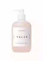 Tangent Gc Tulip Body Wash