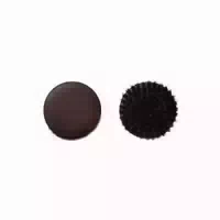 Tangent Gc Wäschepflege Dark Clothes Brush