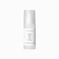 Tangent Gc Tgc082 Yuzu Fabric Spray