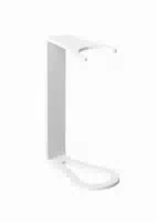 Tangent Gc Wall Bracket