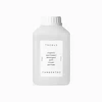 Tangent Gc Clover Sportswear Detergent