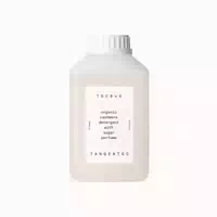 Tangent Gc Sugar Cashmere Detergent