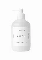 Tangent Gc Handlotion Yuzu Hand Lotion