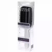 Tangle Teezer Blow Styling Haarbürste