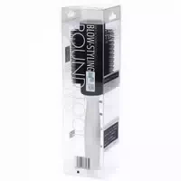 Tangle Teezer Blow Styling Rundbürste